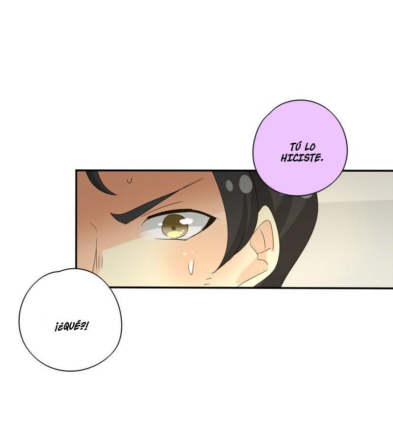 UnORDINARY Capitulo 88 página 7