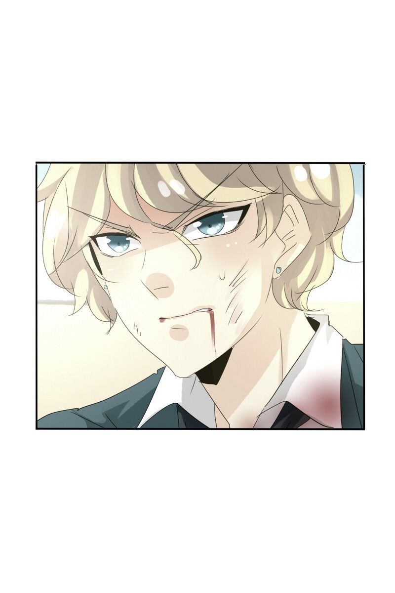 UnORDINARY Capitulo 88 página 71