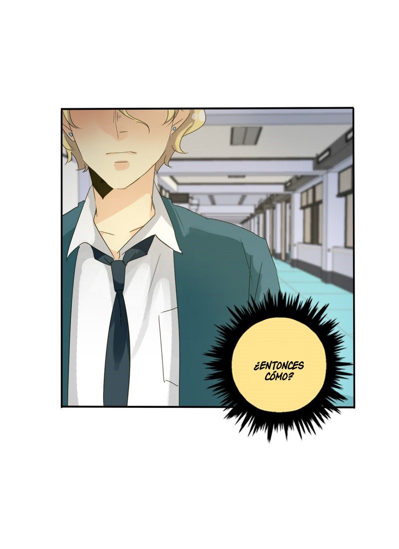 UnORDINARY Capitulo 88 página 73