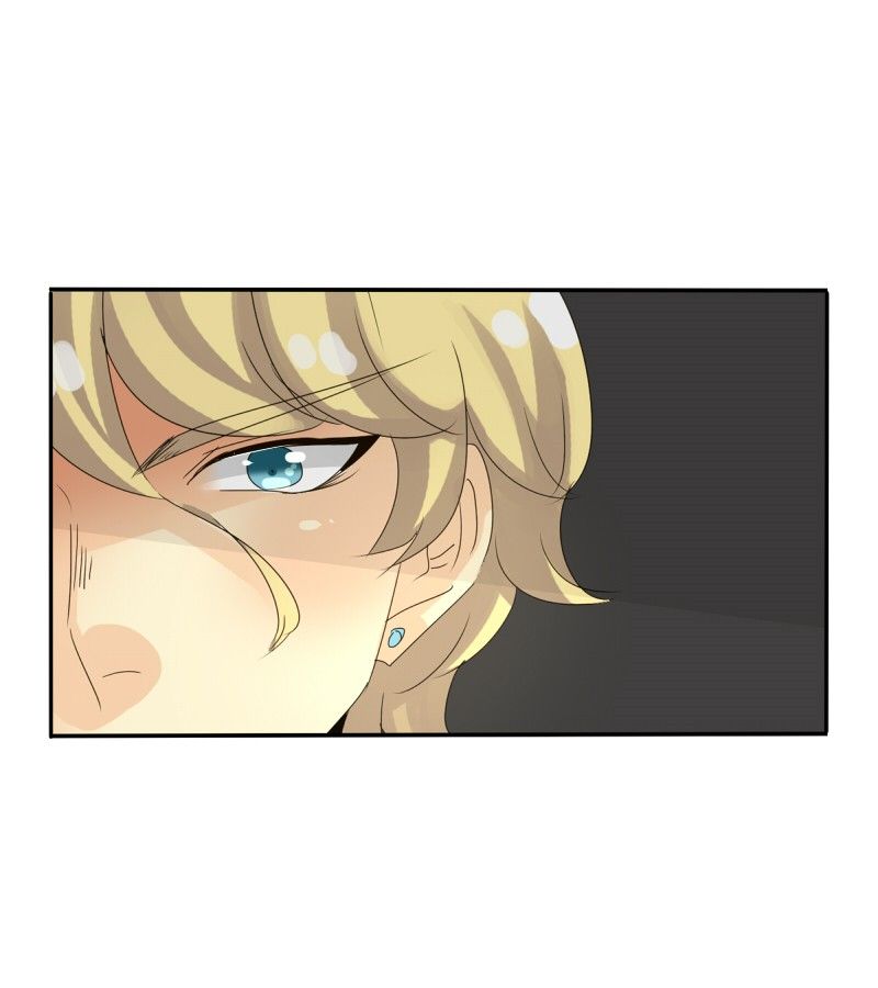 UnORDINARY Capitulo 88 página 74