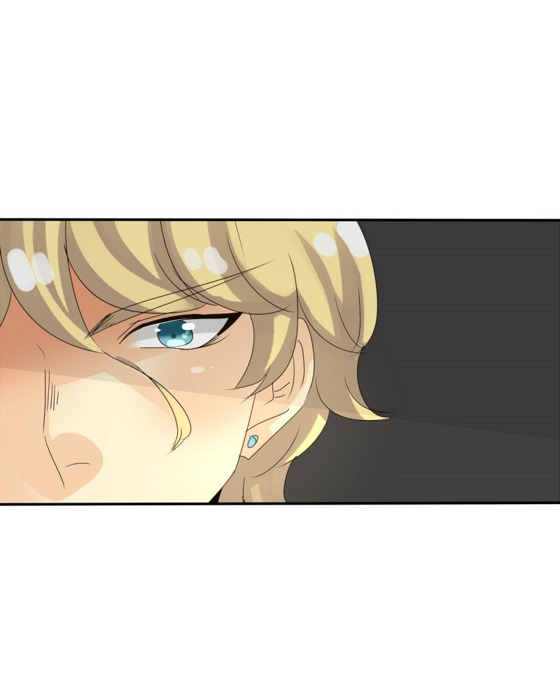 UnORDINARY Capitulo 88 página 80