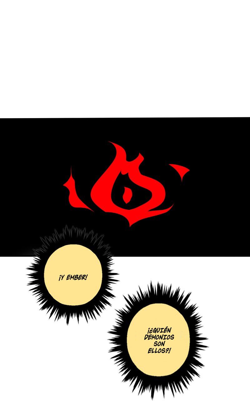 UnORDINARY Capitulo 88 página 83
