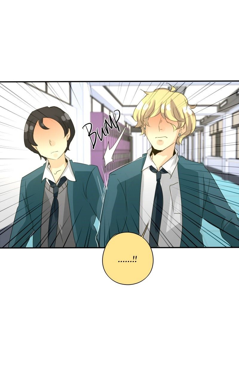 UnORDINARY Capitulo 88 página 86