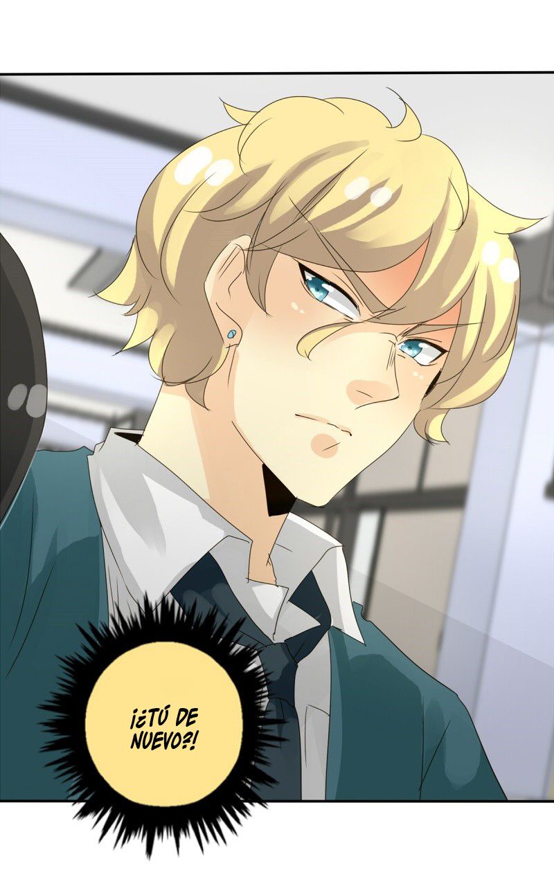 UnORDINARY Capitulo 88 página 87