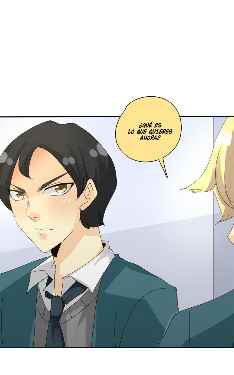 UnORDINARY Capitulo 88 página 88