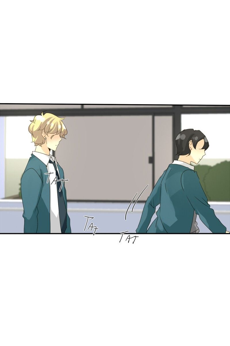UnORDINARY Capitulo 88 página 90