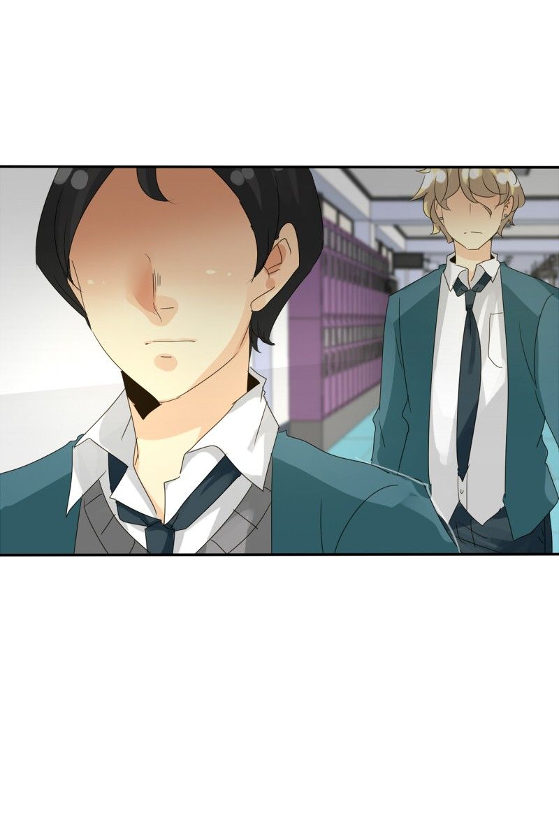 UnORDINARY Capitulo 88 página 91