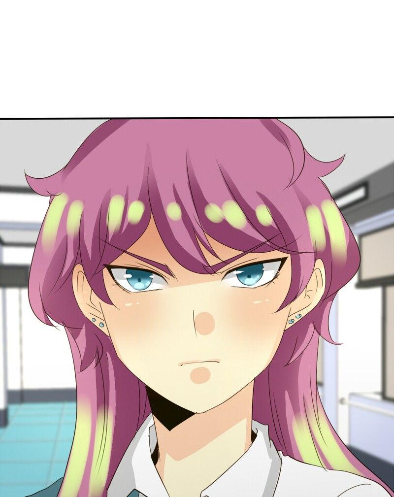 UnORDINARY Capitulo 89 página 10