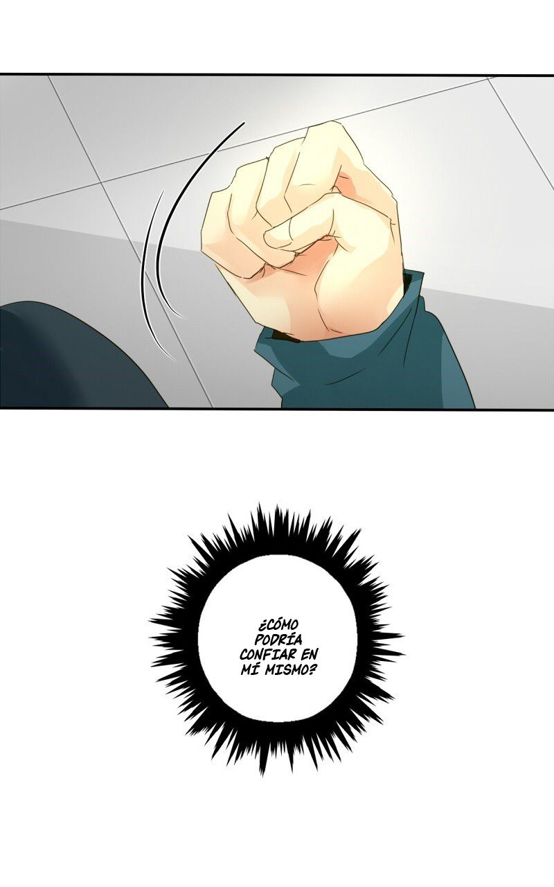 UnORDINARY Capitulo 89 página 100