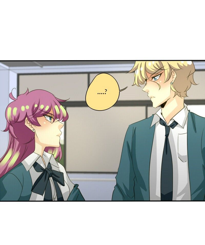 UnORDINARY Capitulo 89 página 13
