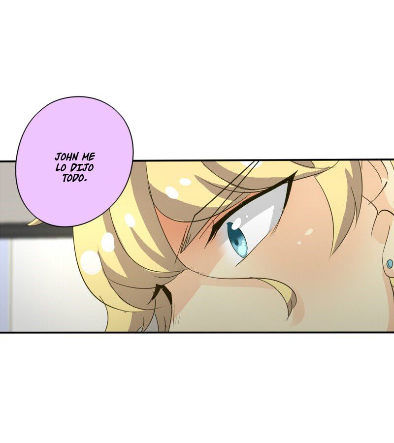UnORDINARY Capitulo 89 página 16