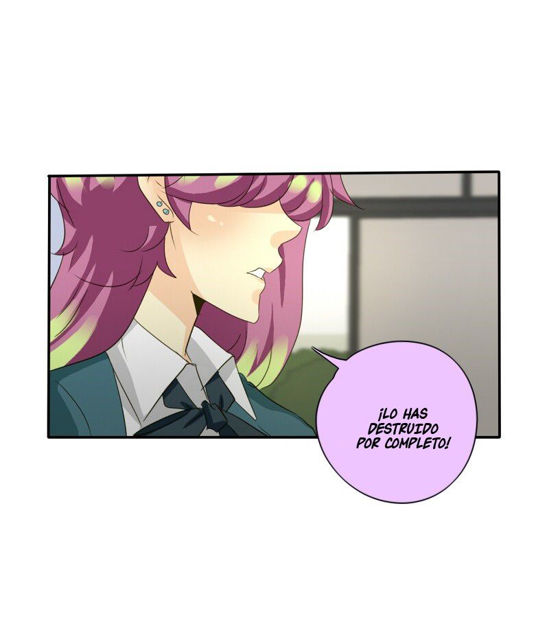 UnORDINARY Capitulo 89 página 18