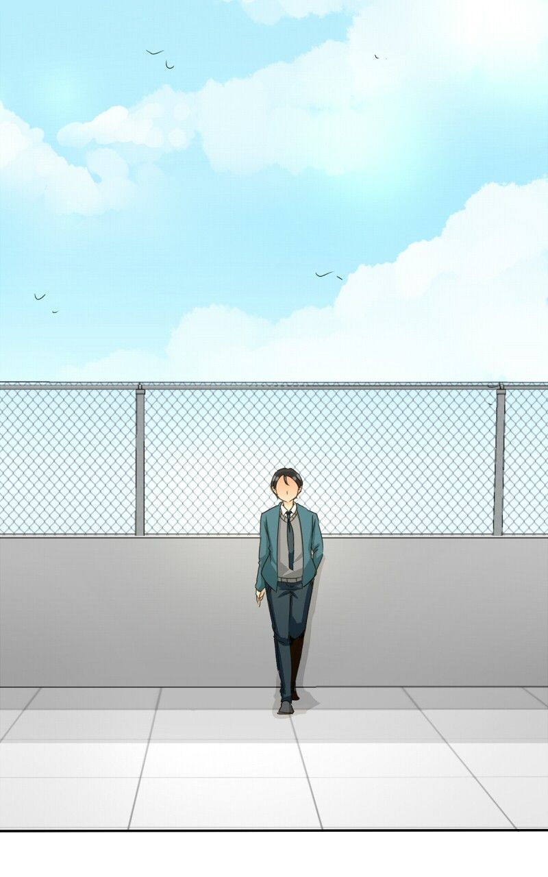 UnORDINARY Capitulo 89 página 2