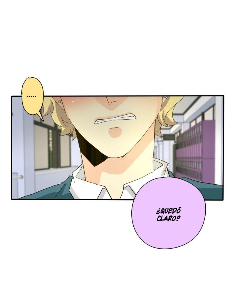 UnORDINARY Capitulo 89 página 23