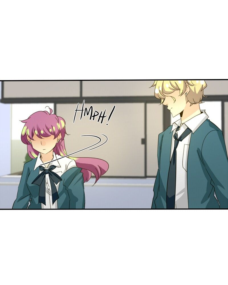 UnORDINARY Capitulo 89 página 25