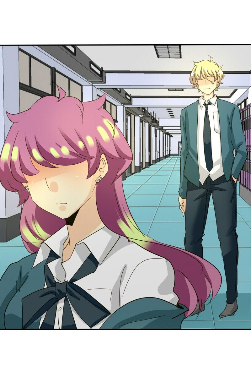 UnORDINARY Capitulo 89 página 26
