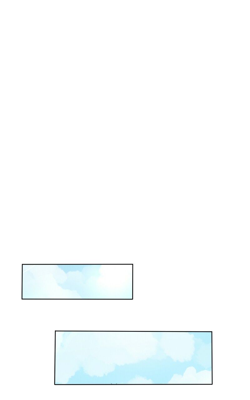 UnORDINARY Capitulo 89 página 28