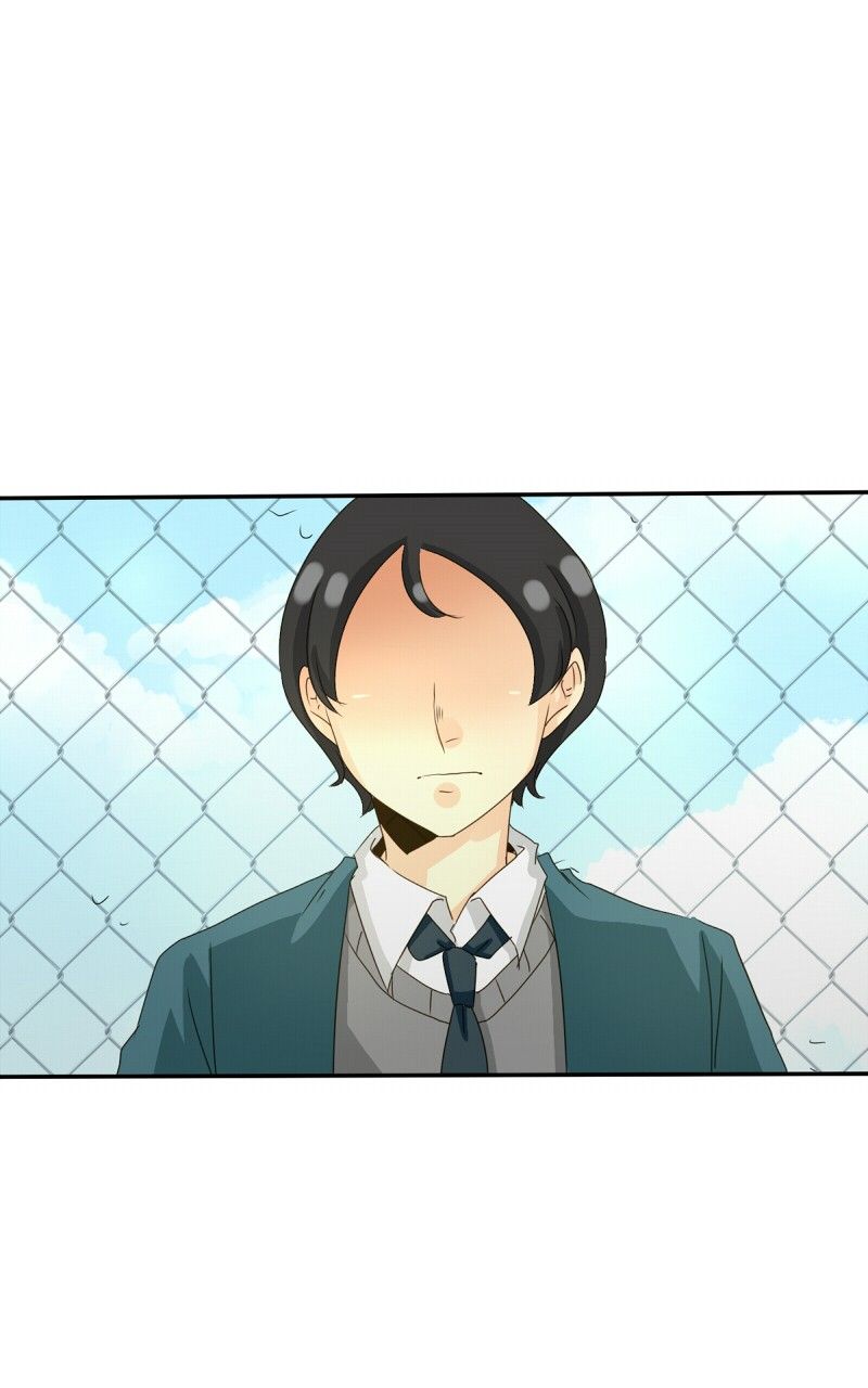 UnORDINARY Capitulo 89 página 3