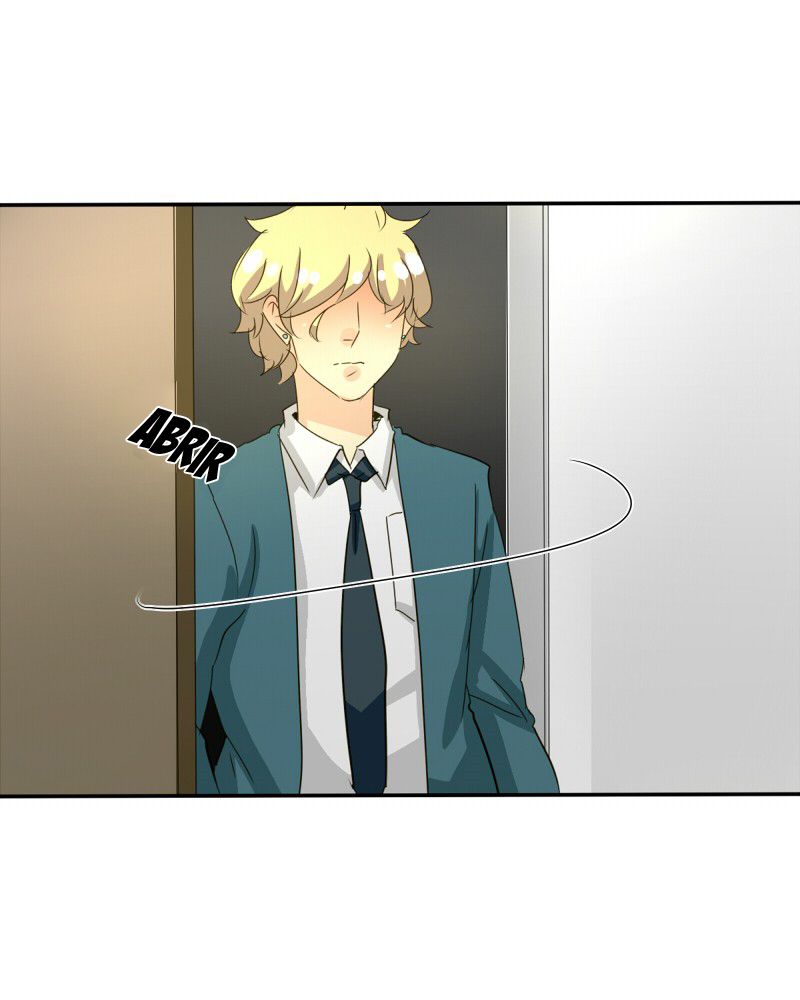 UnORDINARY Capitulo 89 página 30