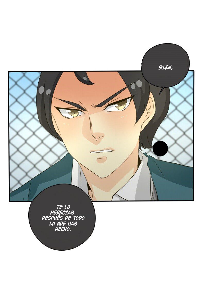 UnORDINARY Capitulo 89 página 38