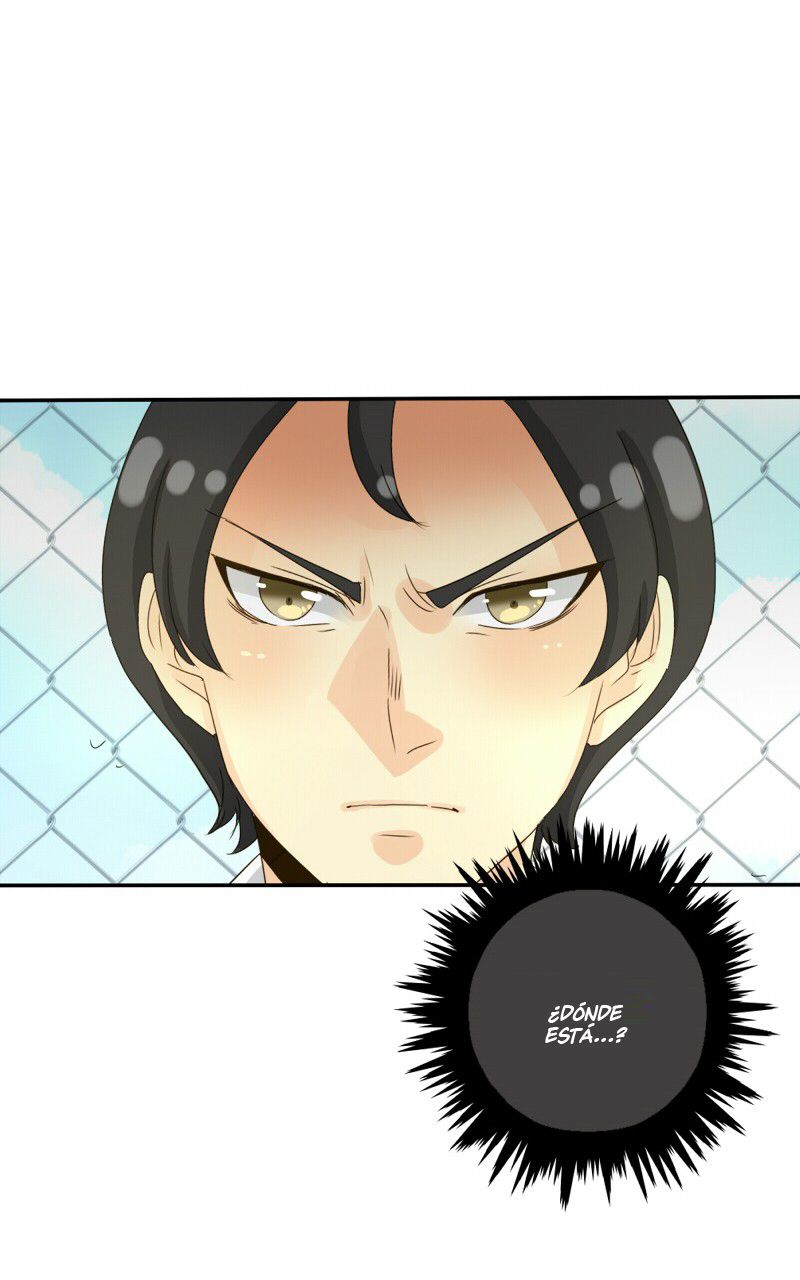 UnORDINARY Capitulo 89 página 4