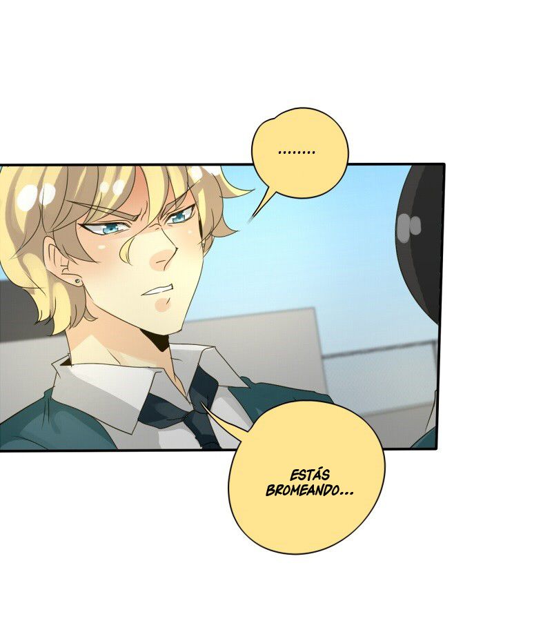UnORDINARY Capitulo 89 página 43
