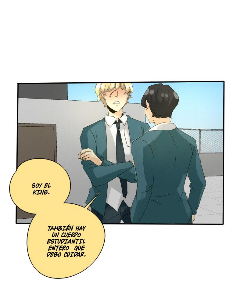 UnORDINARY Capitulo 89 página 45