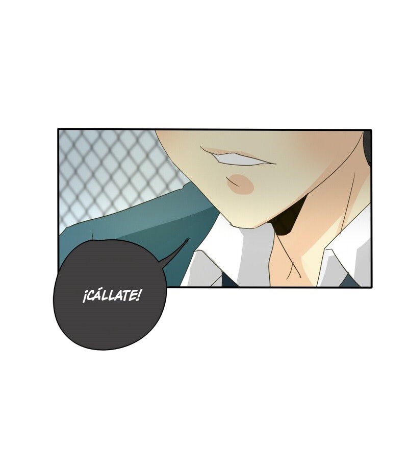 UnORDINARY Capitulo 89 página 47