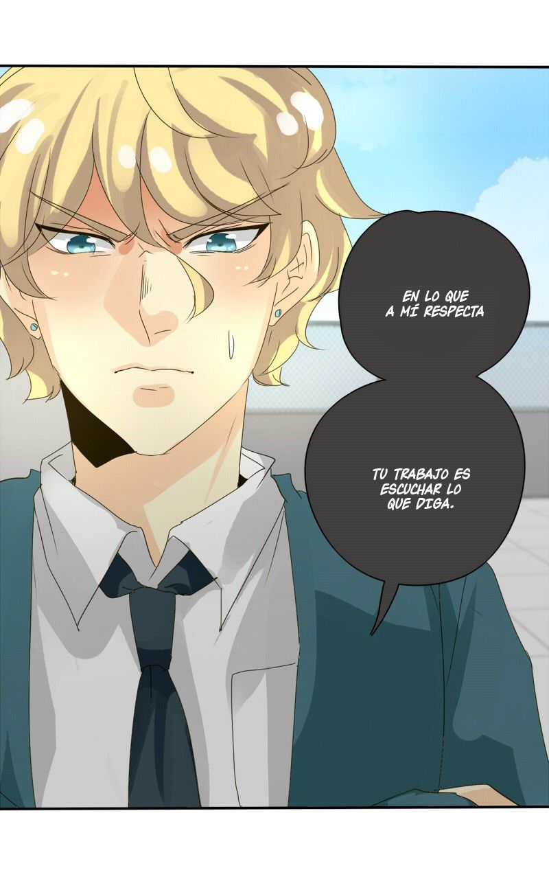 UnORDINARY Capitulo 89 página 48