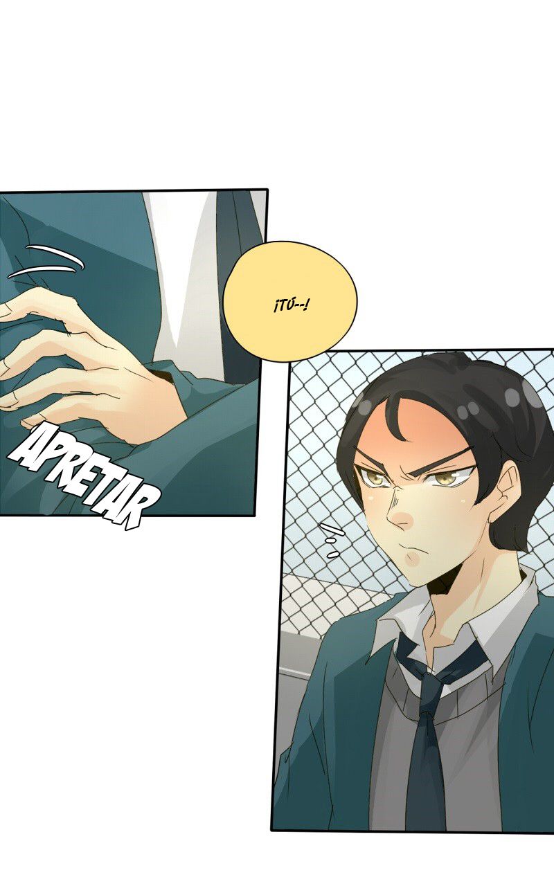 UnORDINARY Capitulo 89 página 49
