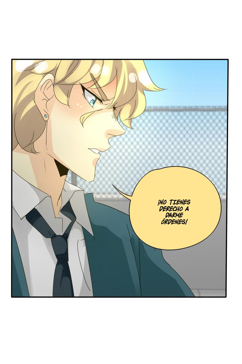 UnORDINARY Capitulo 89 página 51