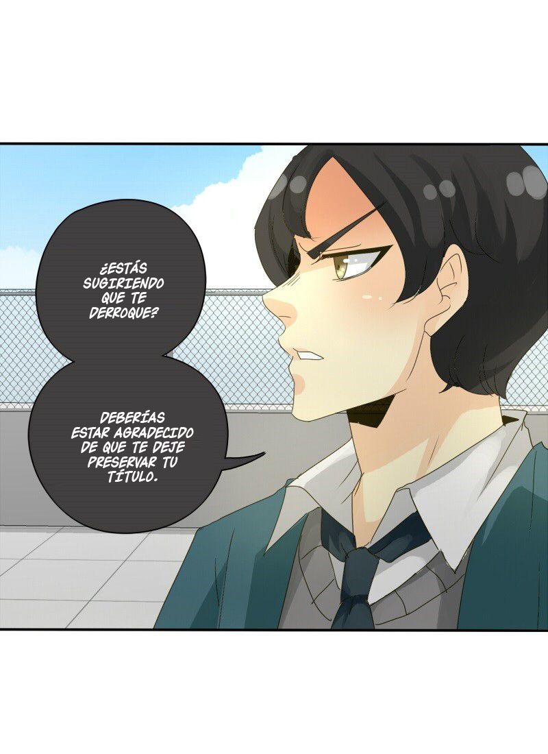 UnORDINARY Capitulo 89 página 52