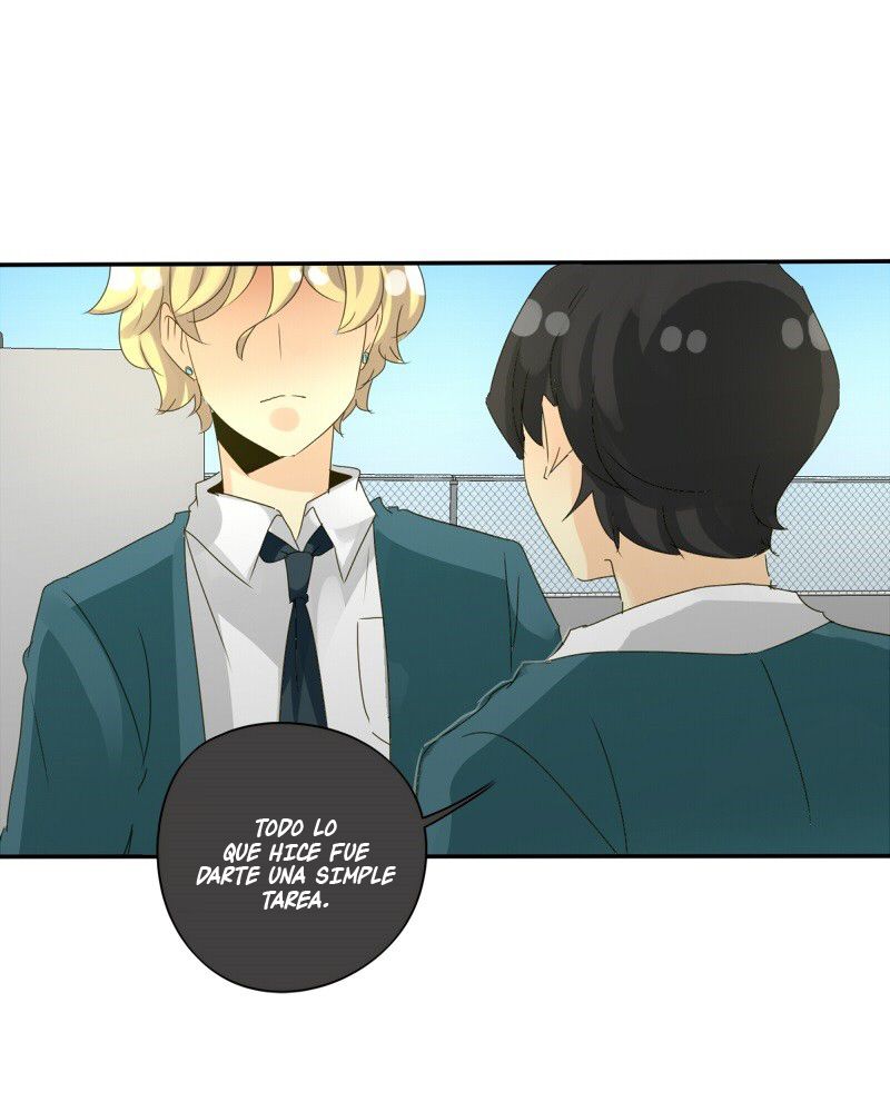 UnORDINARY Capitulo 89 página 53
