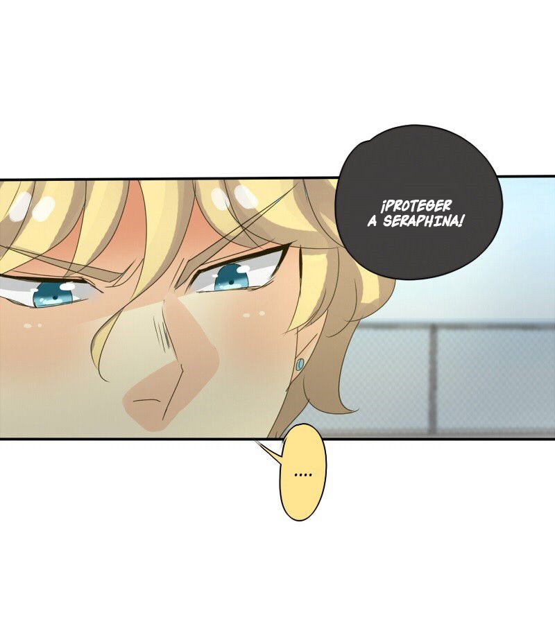 UnORDINARY Capitulo 89 página 54