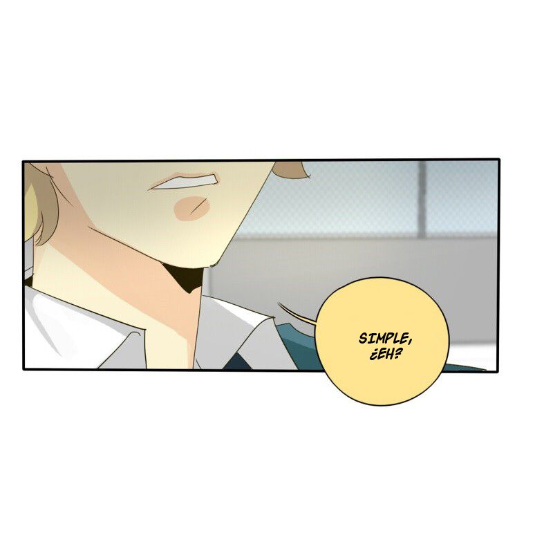 UnORDINARY Capitulo 89 página 55