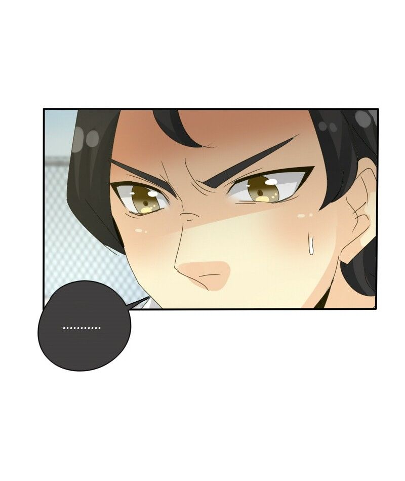 UnORDINARY Capitulo 89 página 57