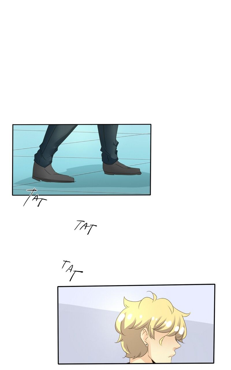 UnORDINARY Capitulo 89 página 6