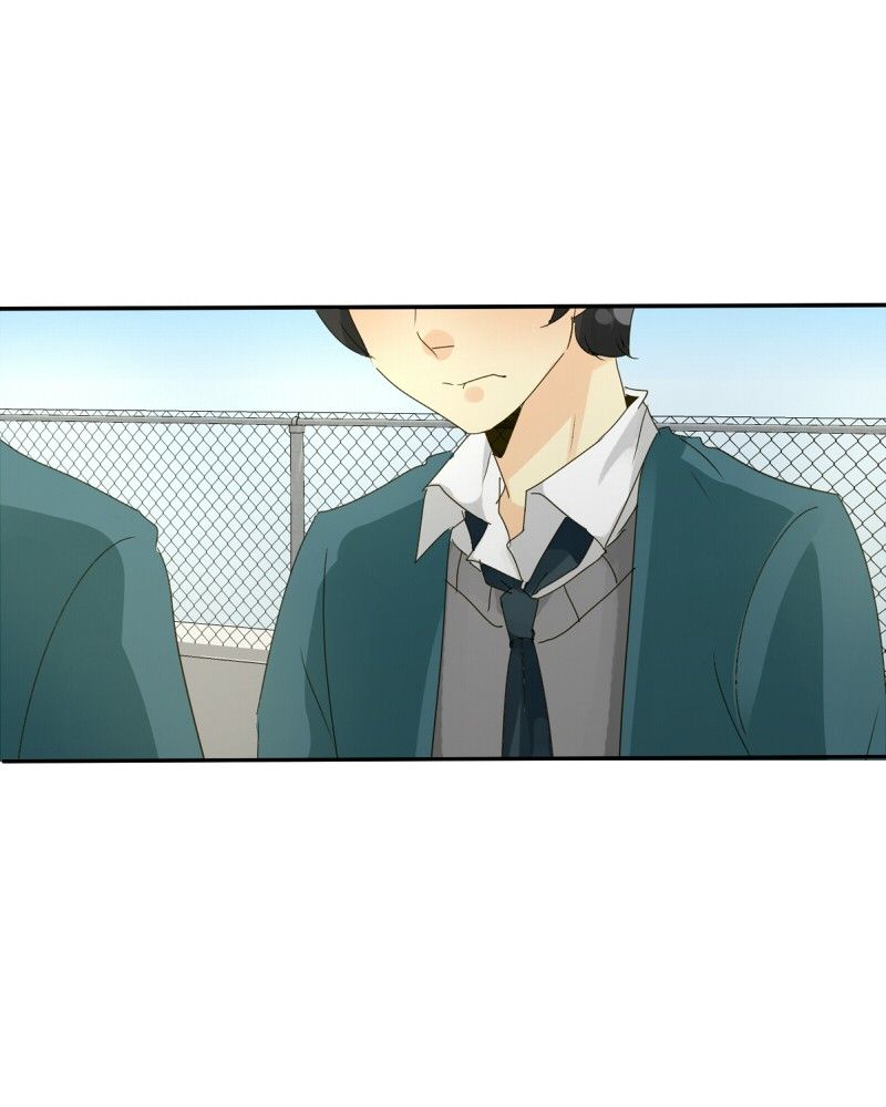 UnORDINARY Capitulo 89 página 60