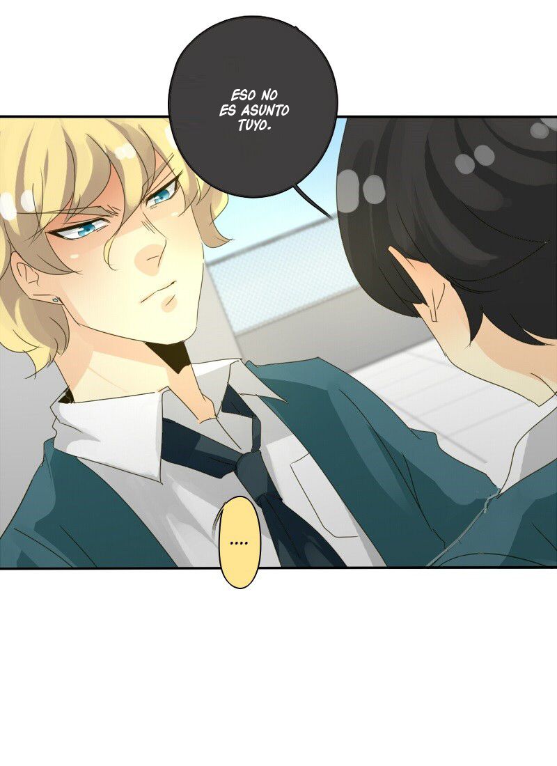 UnORDINARY Capitulo 89 página 61
