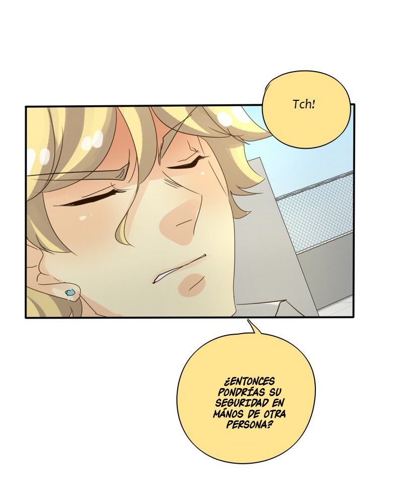 UnORDINARY Capitulo 89 página 62