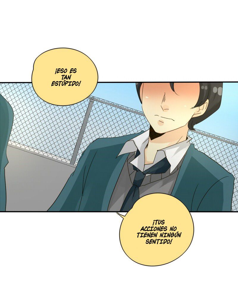 UnORDINARY Capitulo 89 página 63
