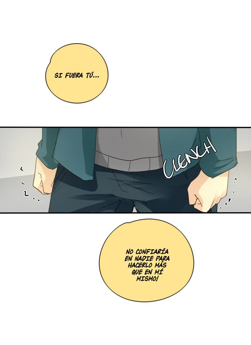 UnORDINARY Capitulo 89 página 64