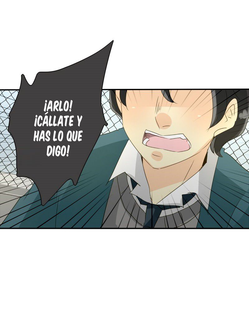 UnORDINARY Capitulo 89 página 65