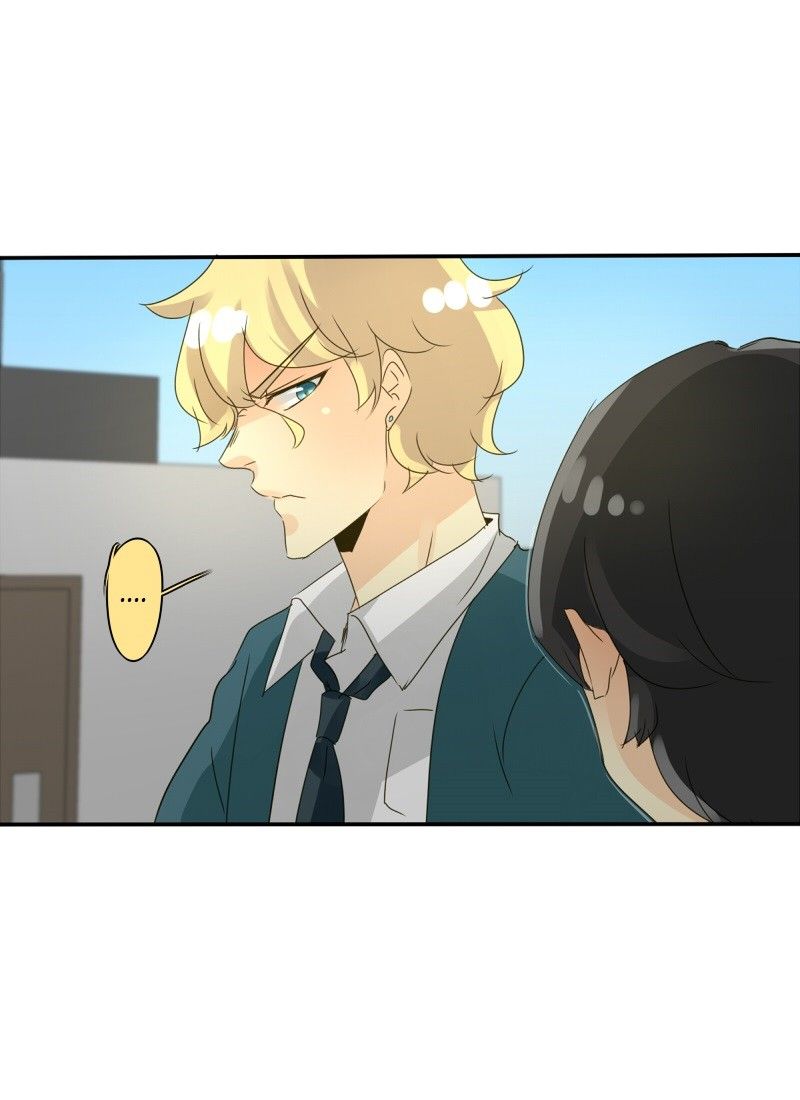 UnORDINARY Capitulo 89 página 66