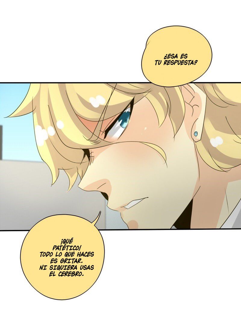 UnORDINARY Capitulo 89 página 67