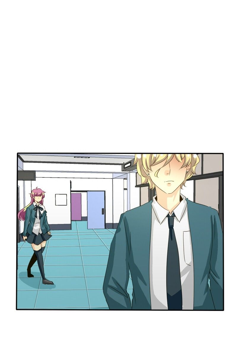UnORDINARY Capitulo 89 página 7