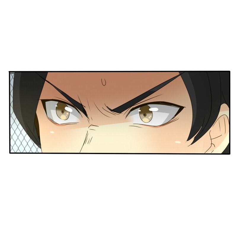 UnORDINARY Capitulo 89 página 70