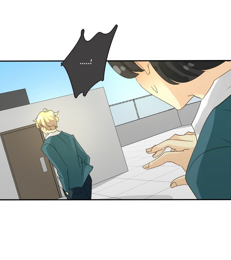 UnORDINARY Capitulo 89 página 71
