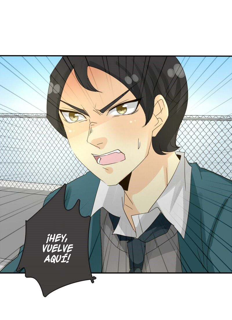 UnORDINARY Capitulo 89 página 72