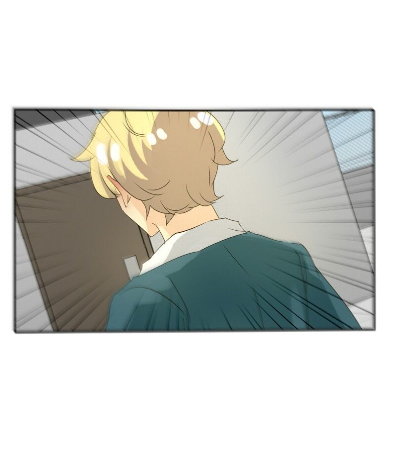 UnORDINARY Capitulo 89 página 74